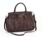 BN1845 Coffee Nylon BN1845BN