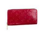 ZIPPY WALLET M91981