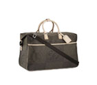 SOUVERAIN M93228