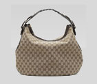 'pelham' medium hobo 211986 FAF3G 9643