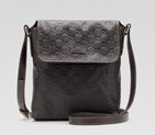 small messenger bag