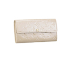 SARAH WALLET M91466