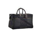 SOUVERAIN M93227