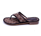gucci sandals shoes 265053 H9020 2356