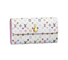SARAH WALLET