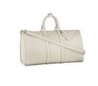 KEEPALL NAXOS M97031
