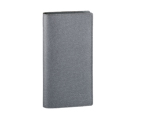 LONG WALLET