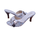gucci sandals shoes 272101 ERP10 9705