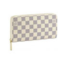 ZIPPY WALLET N60019