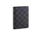 PASSPORT COVER N60031