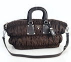 BN1933 Coffee Nylon BN1933CN