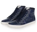 gucci men shoes GM0001