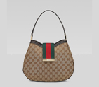 ladies web' medium hobo 233608 F4CBG 9793