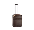 PEGASE 55 BUSINESS