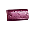 4 KEY HOLDER M91542