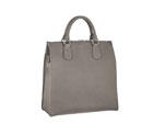 CABAS NAXOS M95886
