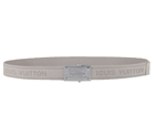 BENGAILE BELT M9702S