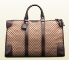carry-on duffel 271568 F6F1W 8634