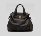 'hysteria' large tote 197022 AA61G 2019