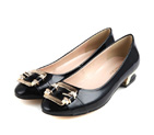 dior shoes 2013 DSW0042