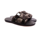 gucci sandals shoes 235910 H9020 7790
