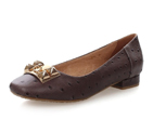 hermes shoes HWS0014