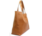 Hermes Garded  Handbags