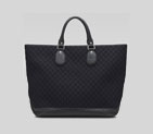 tote 232103 FPO1F 1000