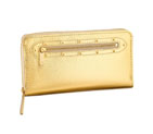 ZIPPY WALLET