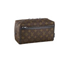TOILETRY KIT M40378