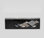 'pop night' evening bag 226626 EZ15R 1073