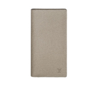 LONG WALLET