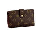 FRENCH PURSE