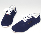 prada shoes PSW0020