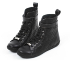Dior women shoes DSW0003