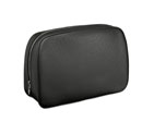 TROUSSE TOILETTE GM M30212