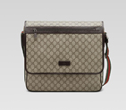 large messenger bag