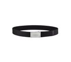 BENGALE BELT M9801S