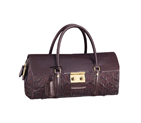 BEAUTE M93474