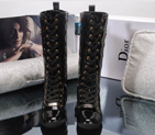 Dior women shoes DSW0007