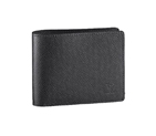 COMPCT WALLET