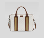 briefcase 231850 FP43N 9080