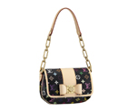 PATTI M40306