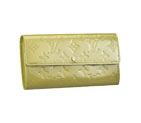 SARAH WALLET M91523