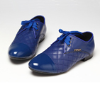 prada shoes PSW0031