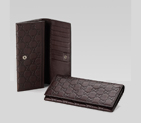 long wallet