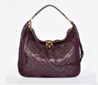 Louis vuitton Audacieuse Gm M40593 M40593