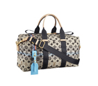 TUAREG M40360