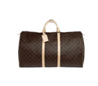 KEEPALL 60 M41422