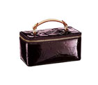 JEWEL CASE M91272